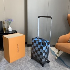 LV Suitcase